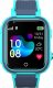 Smartwatch Pacific SMARTWATCH DZIECIĘCY PACIFIC 30-3 KIDS - green (sy026c) 1