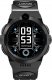 Smartwatch Pacific SMARTWATCH DZIECIĘCY PACIFIC 31-1 KIDS - black (sy027a) 1