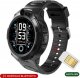Smartwatch Pacific SMARTWATCH DZIECIĘCY PACIFIC 31-1 KIDS - black (sy027a) 5
