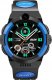 Smartwatch Pacific SMARTWATCH DZIECIĘCY PACIFIC 31-2 KIDS - black/blue (sy027b) 1