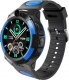 Smartwatch Pacific SMARTWATCH DZIECIĘCY PACIFIC 31-2 KIDS - black/blue (sy027b) 2