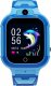 Smartwatch Pacific SMARTWATCH DZIECIĘCY PACIFIC 33-3 KIDS - blue (sy029c) 1
