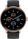 Smartwatch Pacific SMARTWATCH UNISEX PACIFIC 37-02 - ROZMOWY BLUETOOTH (sy031b) 3