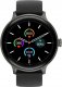 Smartwatch Pacific SMARTWATCH UNISEX PACIFIC 37-05 - ROZMOWY BLUETOOTH (sy031e) 3