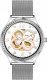Smartwatch Pacific 39-01 Srebrny  (18969) 4