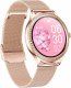 Smartwatch Pacific SMARTWATCH DAMSKI PACIFIC 39-02 - TERMOMETR (sy033b) 2