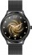 Smartwatch Pacific SMARTWATCH DAMSKI PACIFIC 39-03 - TERMOMETR (sy033c) 3