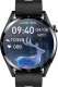 Smartwatch Pacific 42-04 Czarny  (18979) 4