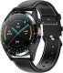 Smartwatch Pacific SMARTWATCH MĘSKI PACIFIC 42-06 - ROZMOWY BLUETOOTH, ASYSTENT GŁOSOWY (sy035f) 1