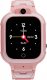 Smartwatch Pacific SMARTWATCH DZIECIĘCY PACIFIC 33-2 KIDS - pink (sy029b) 1