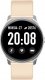 Smartwatch Pacific SMARTWATCH UNISEX PACIFIC 25-3 (sy011a) 1