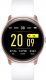 Smartwatch Pacific SMARTWATCH DAMSKI PACIFIC 25-11 (sy011k) 1