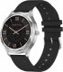 Smartwatch Pacific SMARTWATCH DAMSKI PACIFIC 27-3 - CIŚNIENIOMIERZ (sy022c) 1