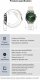 Smartwatch Pacific SMARTWATCH DAMSKI PACIFIC 27-3 - CIŚNIENIOMIERZ (sy022c) 11