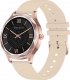 Smartwatch Pacific SMARTWATCH DAMSKI PACIFIC 27-3 - CIŚNIENIOMIERZ (sy022c) 1