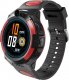 Smartwatch Pacific SMARTWATCH DZIECIĘCY PACIFIC 31-3 KIDS - black/red (sy027c) 2