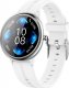 Smartwatch Pacific SMARTWATCH DAMSKI PACIFIC 40-01 - KROKOMIERZ, TRENING (sy034a) 1