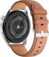 Smartwatch Pacific 42-03 Brązowy  (PACIFIC 42-03) 4