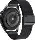 Smartwatch Pacific SMARTWATCH MĘSKI PACIFIC 42-05 - ROZMOWY BLUETOOTH, ASYSTENT GŁOSOWY (sy035e) 3