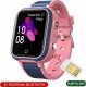 Smartwatch Pacific SMARTWATCH DZIECIĘCY PACIFIC 30-2 KIDS - pink (sy026b) 5