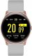 Smartwatch Pacific Pacific 25-10 Szary  (PACIFIC 25-10) 1