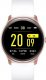 Smartwatch Pacific SMARTWATCH DAMSKI PACIFIC 25-11 (sy011k) 1