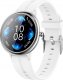 Smartwatch Pacific SMARTWATCH DAMSKI PACIFIC 40-01 - KROKOMIERZ, TRENING (sy034a) 1