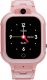 Smartwatch Pacific 33-2 Różowy  (PACIFIC 33-2) 1
