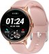 Smartwatch Pacific SMARTWATCH UNISEX PACIFIC 37-01 - ROZMOWY BLUETOOTH (sy031a) 1