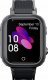 Smartwatch Pacific 30-1 Czarny  (PACIFIC 30-1) 1