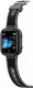 Smartwatch Pacific 30-1 Czarny  (PACIFIC 30-1) 4