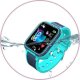 Smartwatch Pacific 30-1 Czarny  (PACIFIC 30-1) 7