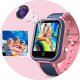 Smartwatch Pacific 30-1 Czarny  (PACIFIC 30-1) 8