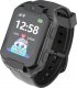 Smartwatch Pacific 32-1 Czarny  (PACIFIC 32-1) 1