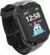 Smartwatch Pacific 32-1 Czarny  (PACIFIC 32-1) 2