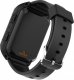 Smartwatch Pacific 32-1 Czarny  (PACIFIC 32-1) 3