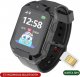 Smartwatch Pacific 32-1 Czarny  (PACIFIC 32-1) 4