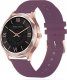Smartwatch Pacific 27-14 Fioletowy  (PACIFIC 27-14) 1