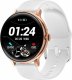 Smartwatch Pacific SMARTWATCH UNISEX PACIFIC 37-04 - ROZMOWY BLUETOOTH (sy031d) 1