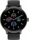 Smartwatch Pacific SMARTWATCH UNISEX PACIFIC 37-05 - ROZMOWY BLUETOOTH (sy031e) 3