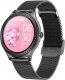 Smartwatch Pacific 39-03 Czarny  (PACIFIC 39-03) 2