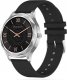 Smartwatch Pacific 27-7 Czarny  (PACIFIC 27-7) 1