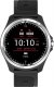 Smartwatch Pacific 26-3 Czarny  (PACIFIC 26-3) 2
