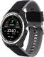 Smartwatch Pacific 26-3 Czarny  (PACIFIC 26-3) 1