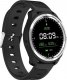Smartwatch Pacific 26-3 Czarny  (PACIFIC 26-3) 3