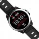 Smartwatch Pacific 26-3 Czarny  (PACIFIC 26-3) 7