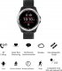 Smartwatch Pacific 26-3 Czarny  (PACIFIC 26-3) 10