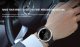 Smartwatch Pacific 26-3 Czarny  (PACIFIC 26-3) 11
