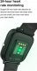 Smartwatch Pacific 20-9 Fioletowy  (PACIFIC 20-9) 6