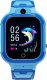 Smartwatch Pacific 33-3 Niebieski  (PACIFIC 33-3) 1